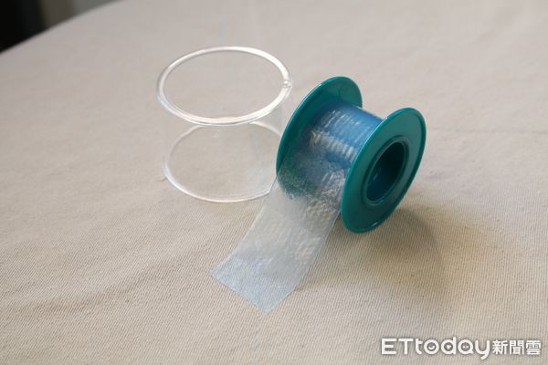 ▲▼ 長庚醫院 。(圖/記者邱俊吉攝)