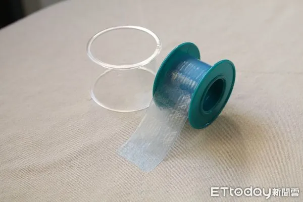 ▲▼ 長庚醫院 。(圖/記者邱俊吉攝)