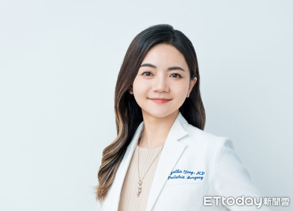 ▲▼ 長庚醫院 。(圖/記者邱俊吉攝)