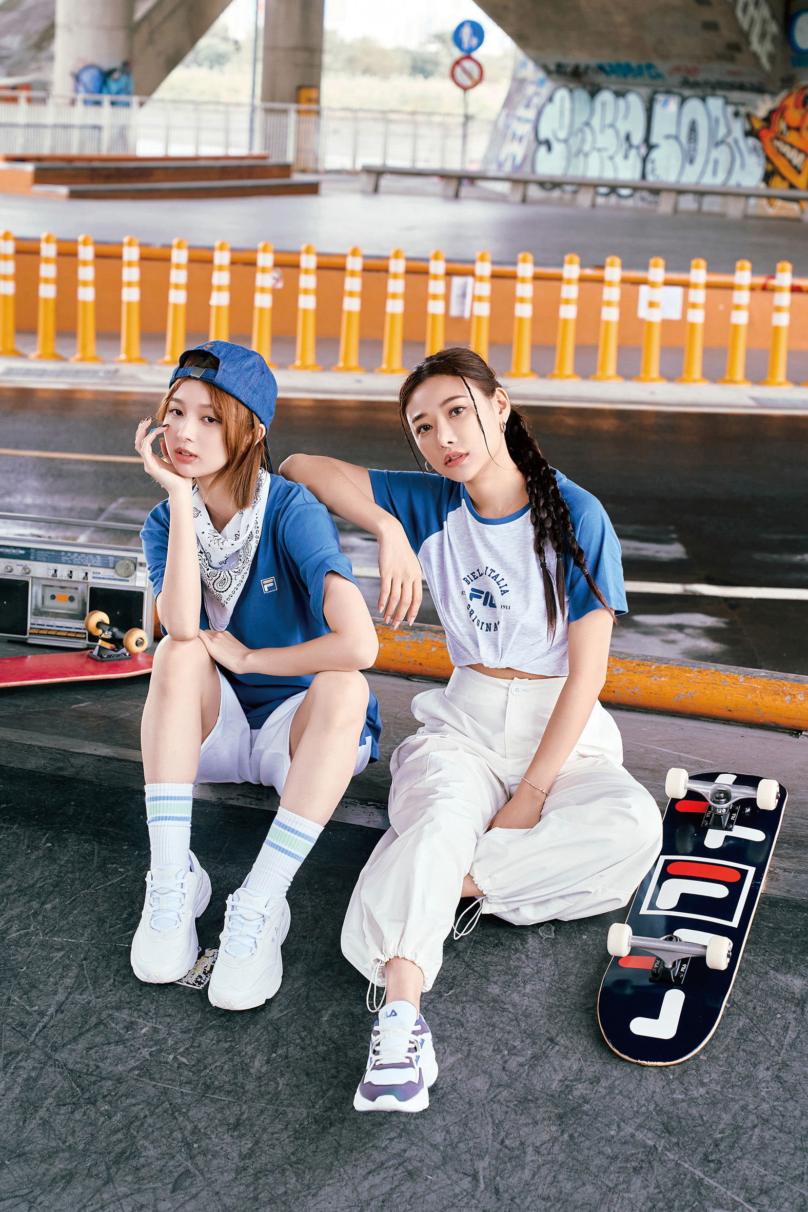 ▲百貨夏季優惠。(圖/各業者提供)