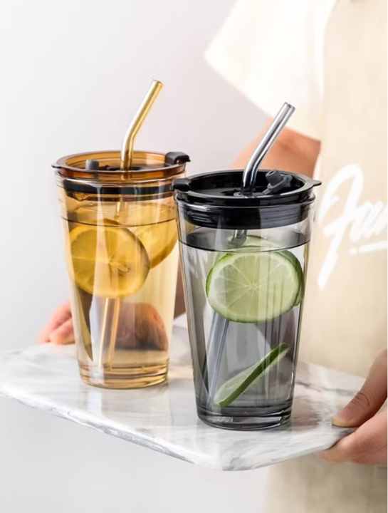 ▲百貨夏季優惠。(圖/各業者提供)