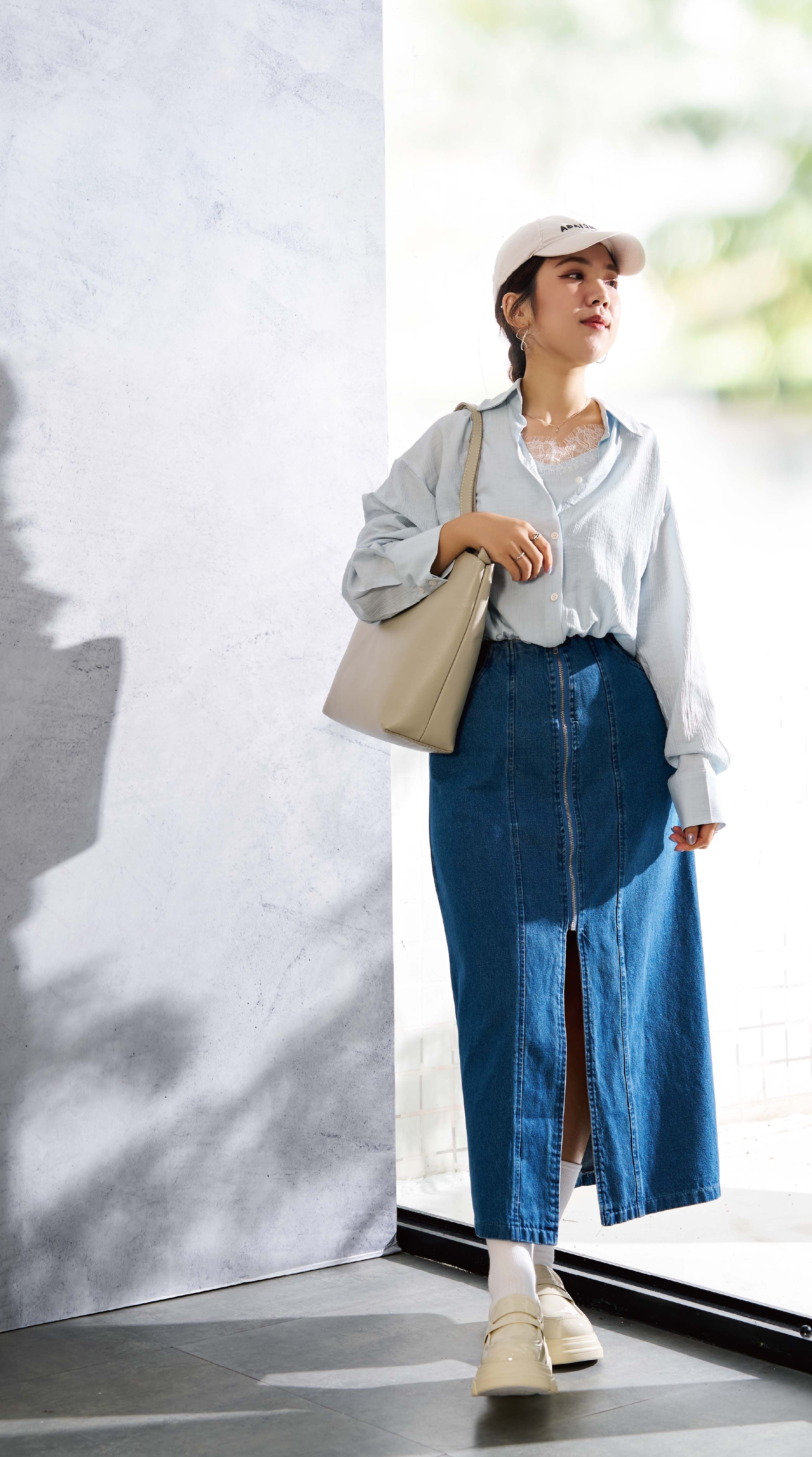 ▲百貨夏季優惠。(圖/各業者提供)