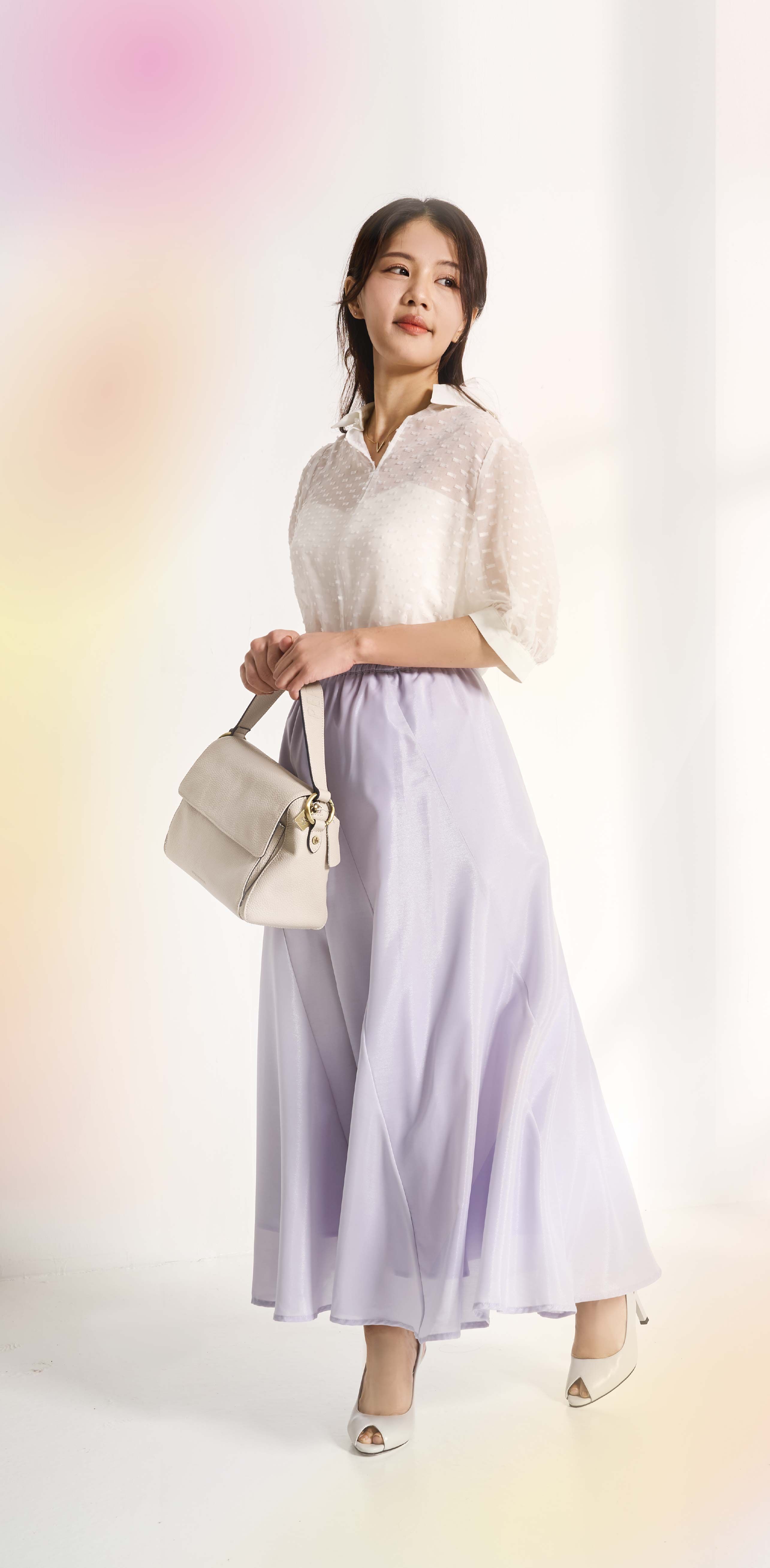 ▲百貨夏季優惠。(圖/各業者提供)