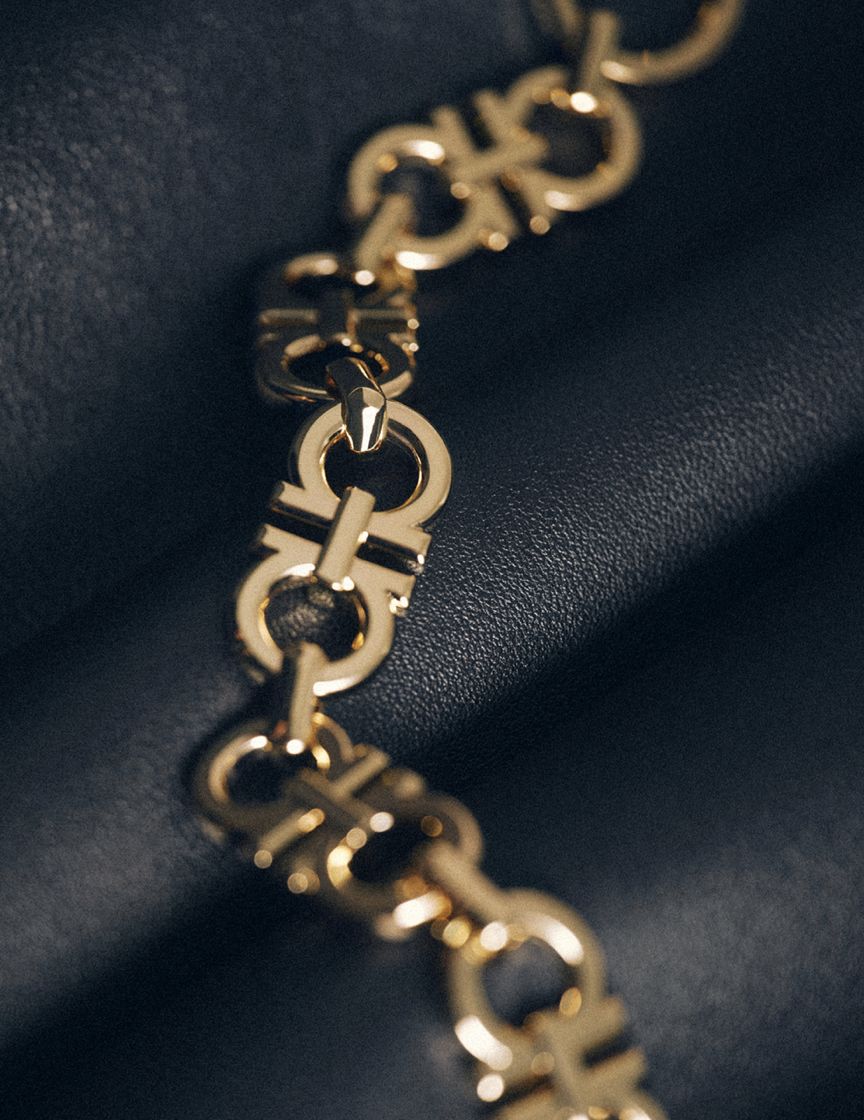 ▲Ferragamo。(圖/品牌提供)