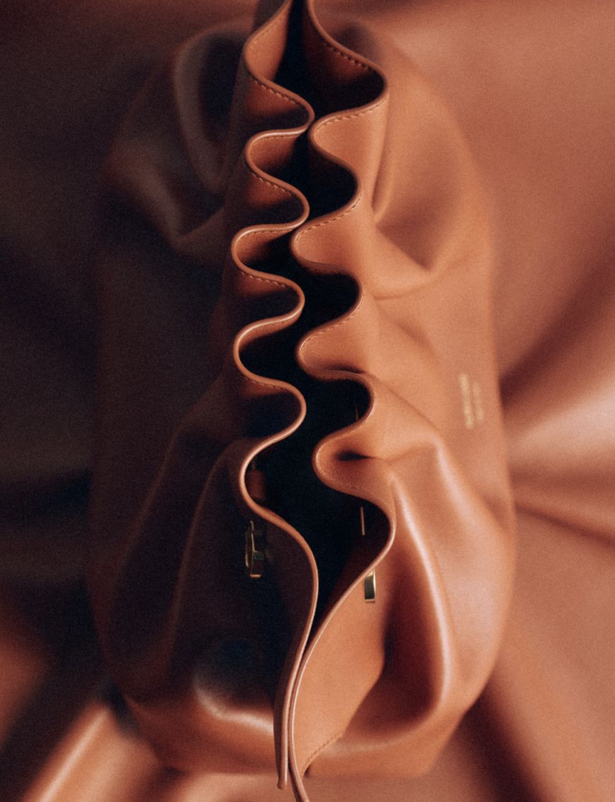 ▲Ferragamo。(圖/品牌提供)