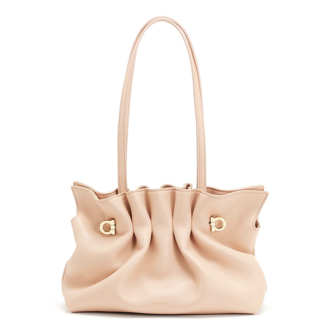 ▲Ferragamo。(圖/品牌提供)