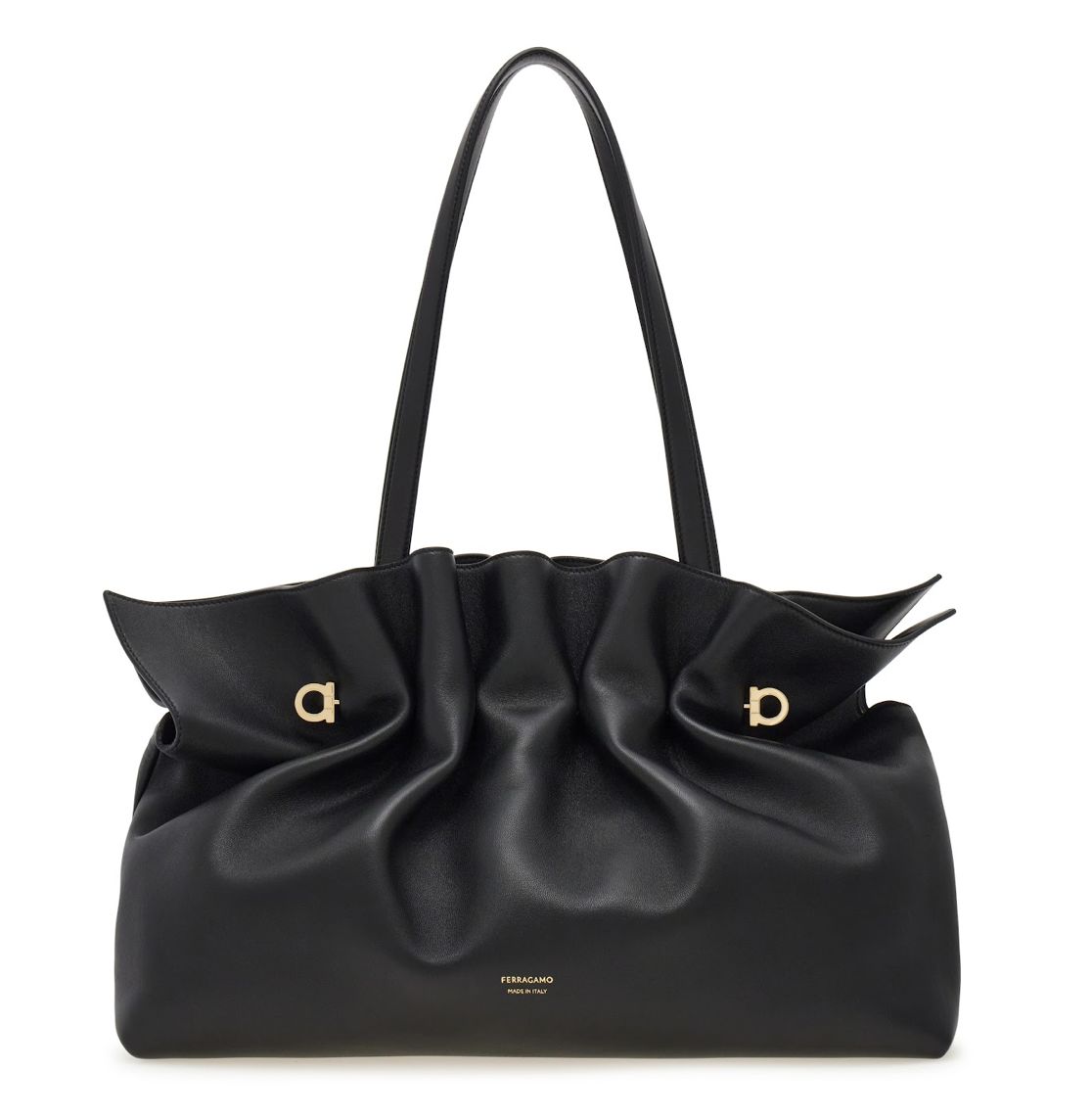 ▲Ferragamo。(圖/品牌提供)