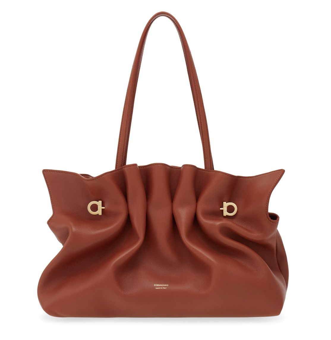 ▲Ferragamo。(圖/品牌提供)