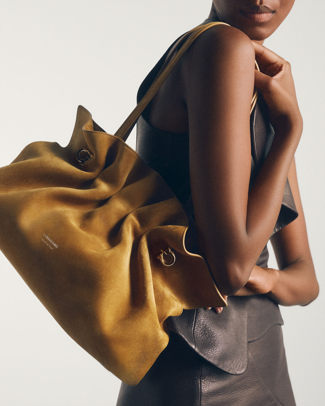 ▲Ferragamo。(圖/品牌提供)