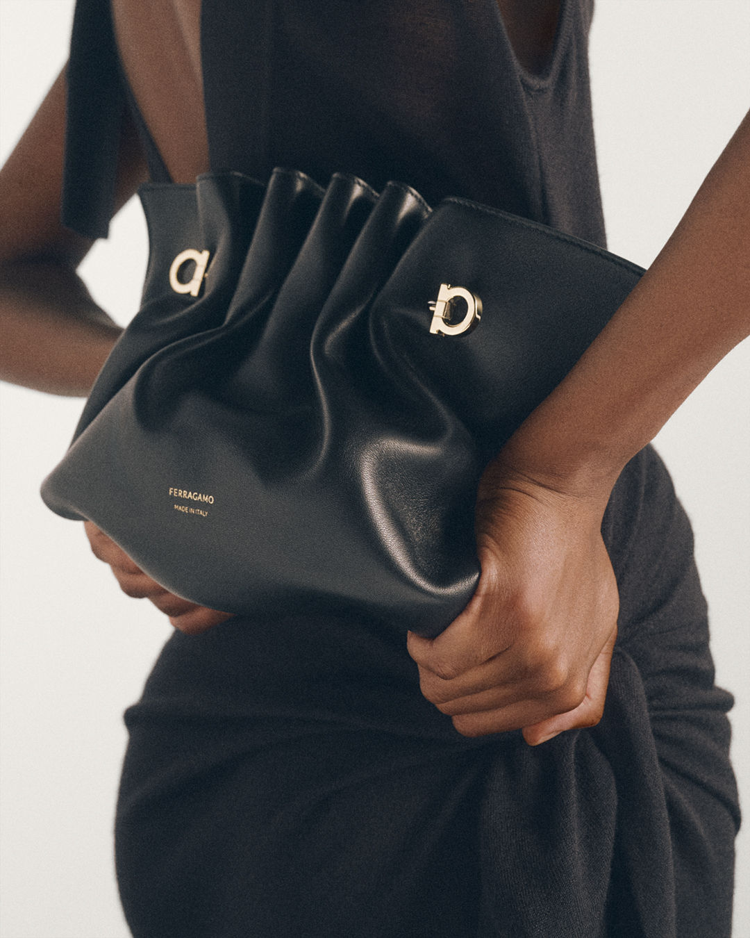 ▲Ferragamo。(圖/品牌提供)