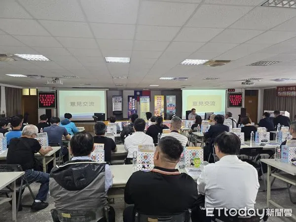 ▲▼ 。(圖/清水警分局提供)