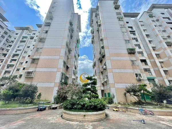 ▲▼斗六房市 。(圖/記者陳筱惠攝)