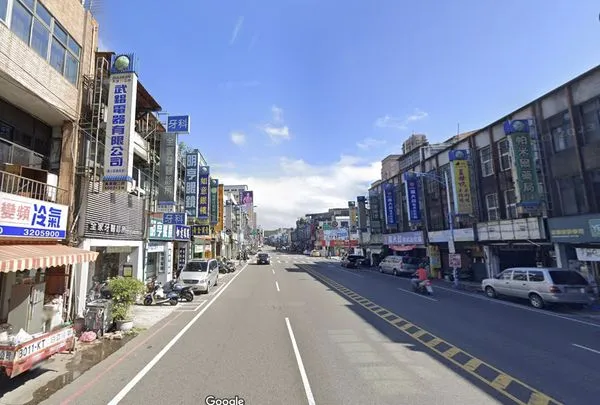 ▲▼ 。(圖/記者張雅雲翻攝)