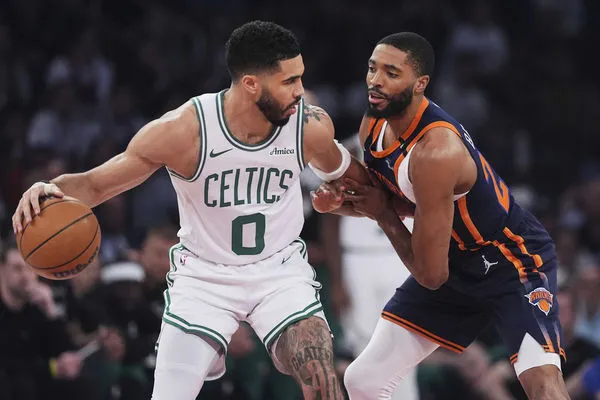 ▲▼塞爾提克坦圖、尼克布朗森、布里吉斯。(圖/達志影像/美聯社)