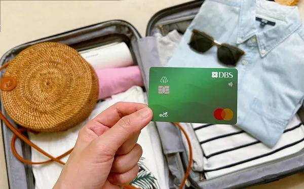 ▲▼星展。(圖/星展銀行提供)