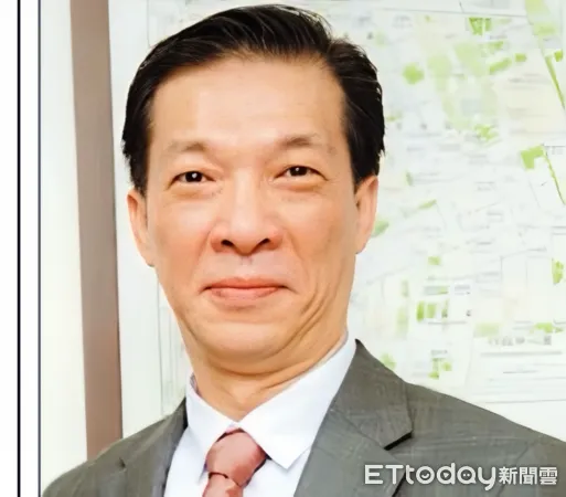 ▲▼最高檢喊話徐少東儘速到案,並配上科技監控的設備。(圖/最高檢察署提供)