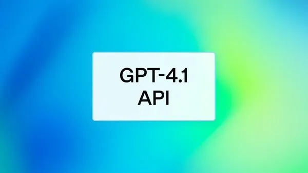 ▲▼ 。(圖/OpenAI)