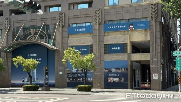 ▲▼ 農16 。(圖/記者張雅雲攝)