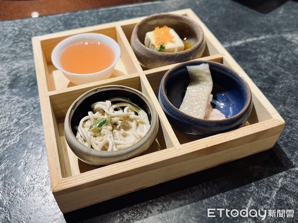 ▲▼ 。(圖/記者王威智攝)