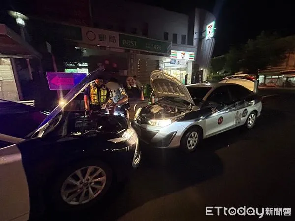 ▲▼ 。(圖/記者李陳信得攝)