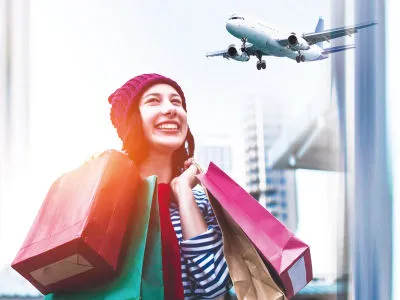 圖/先探投資週刊 提供