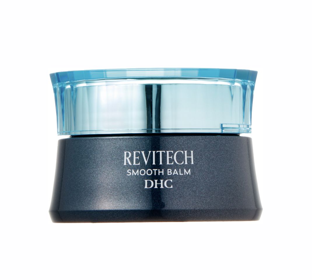 克蘭詩,DHC,京城之霜,抗老,保養,。(圖/記者李薇攝、品牌提供)