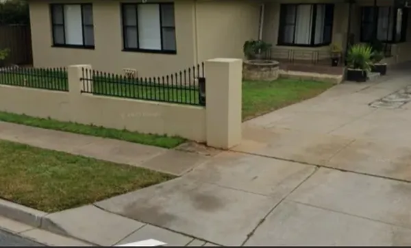 一家四口出國3周 返回發現「陌生男在家狂開趴」97萬財物失竊。(圖/翻攝自募款網站GoFundMe)