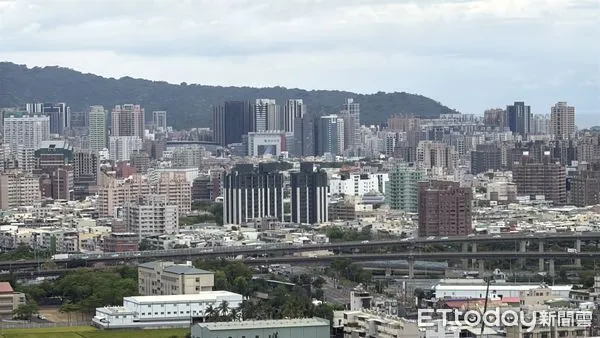 ▲▼ 高雄 。(圖/記者張雅雲攝)