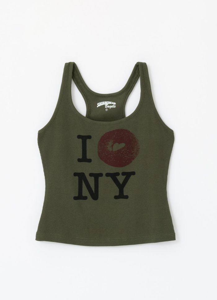 ▲▼美式休閒服飾品牌SQUAREBEAR 。(圖/品牌提供)