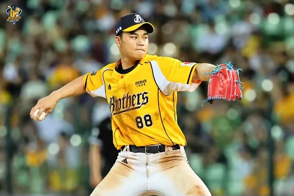 ▲▼宋晟睿。(圖/中信兄弟提供)