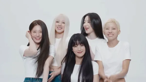 ▲▼ i-dlej065/3wu3。(圖/翻攝自MBC)