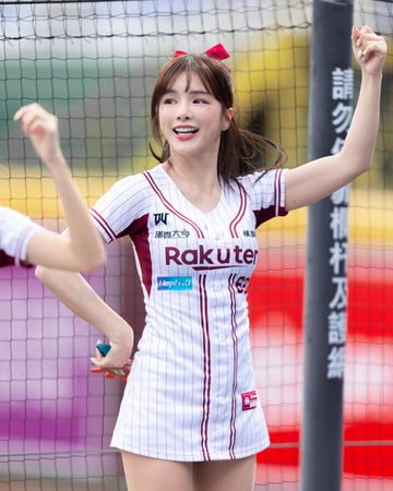 ▲▼樂天三本柱六月合體時間公佈 。(圖/樂天桃猿提供)