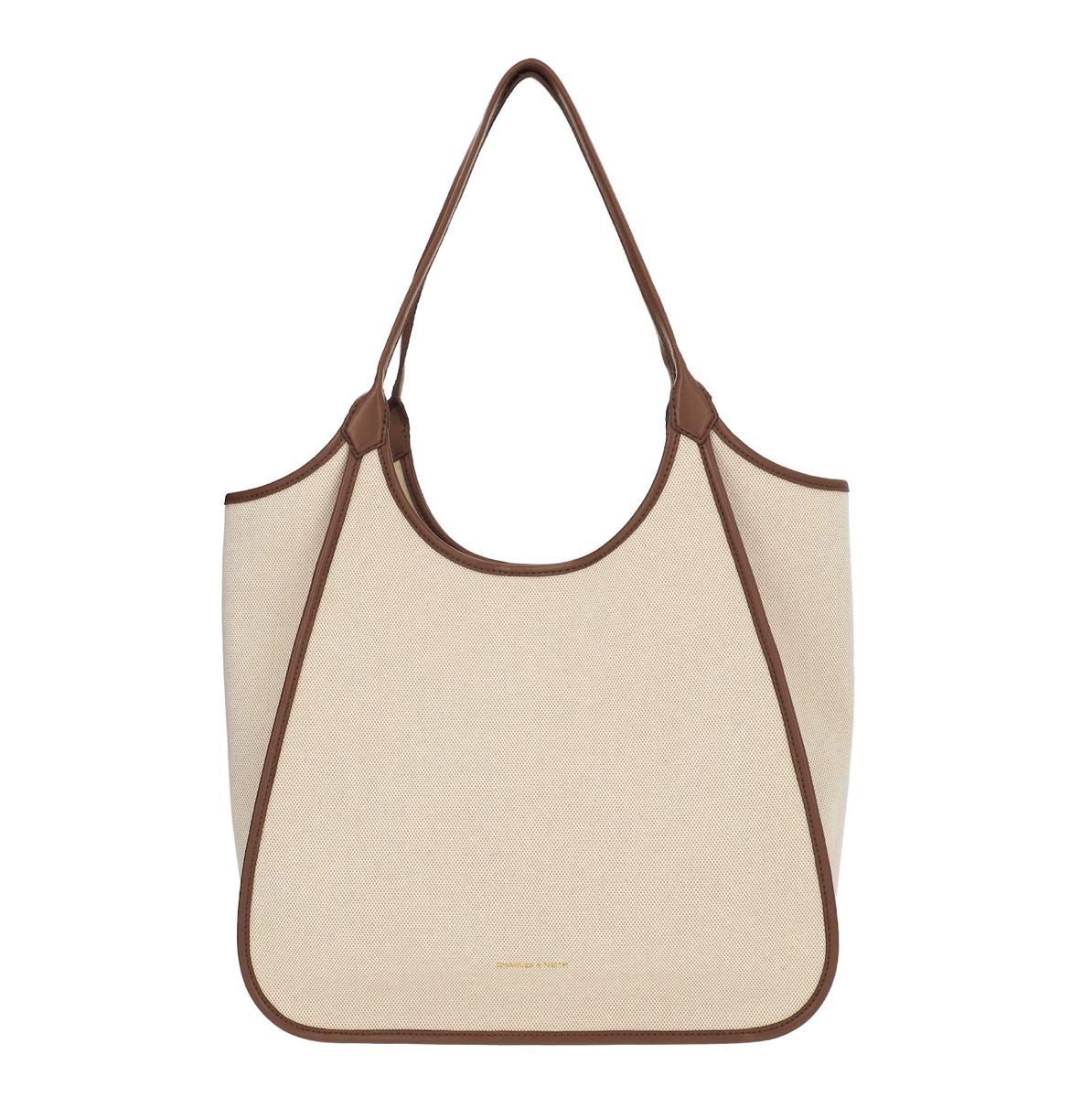 ▲▼ 韓韶禧 。(圖/品牌提供、翻攝自IG)