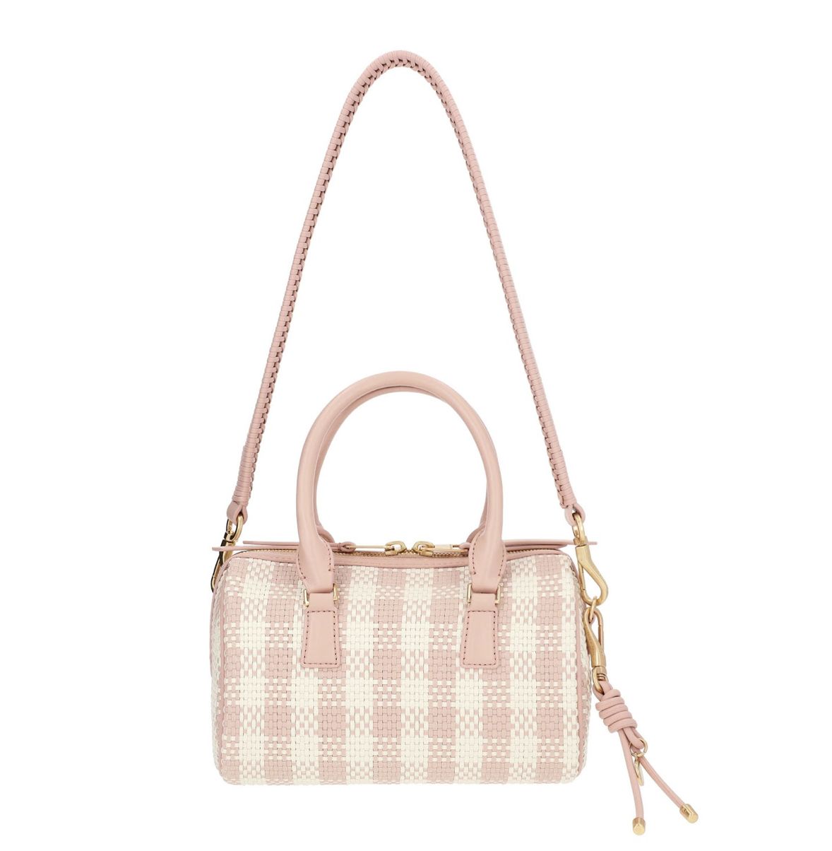 ▲▼ 韓韶禧 。(圖/品牌提供、翻攝自IG)