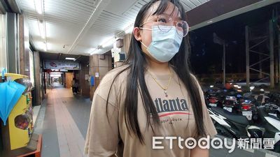 三峽轎車暴衝3死　國三女目睹同學遭撞飛「我差一步就被撞死」