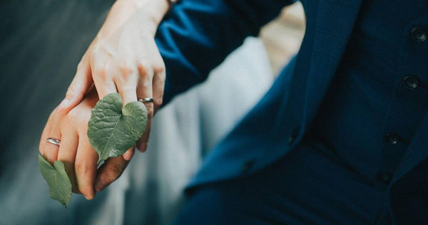 老公月薪只有7.8萬,卻不願進修、兼職,讓人妻無奈直呼「非常差勁不負責到極點的男人」。(示意圖/翻攝自PIXABAY)