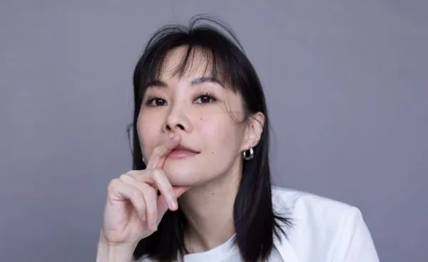 ▲▼鄭宜農將參戰紐約夏日音樂節。(圖/物子巡演工作室 Taiwanese Waves 提供)