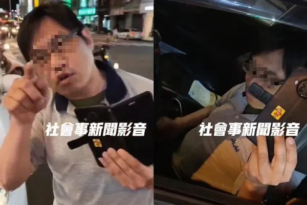 ▲▼ 。(圖/記者許權毅攝)