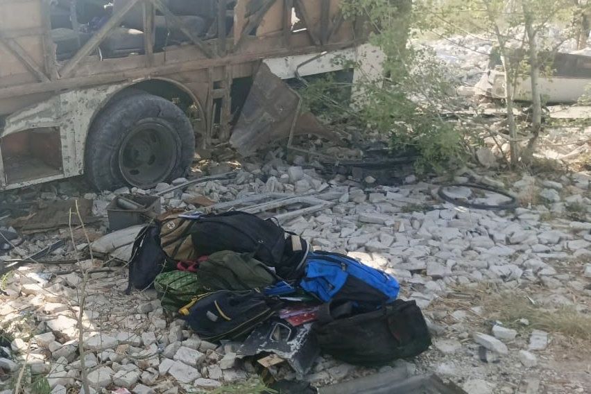 ▲▼ 。(圖/翻攝自X)