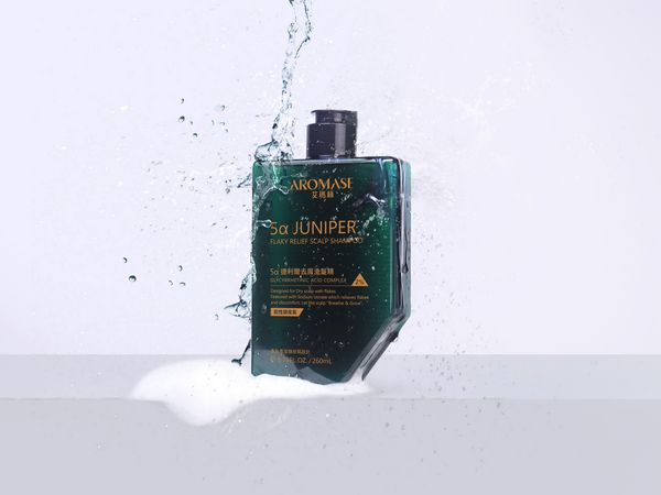 ▲▼夏髮品推薦。(圖/品牌提供)