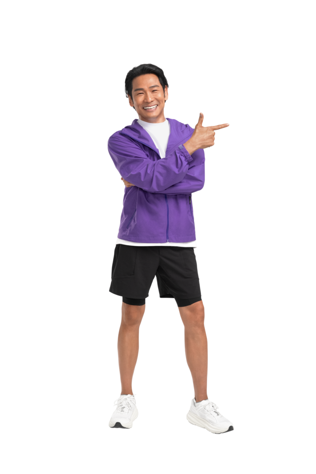 ▲▼杜德偉 。(圖/桂格康研家提供)