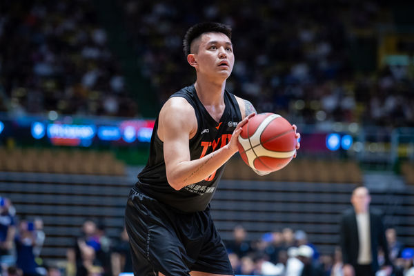 ▲領航猿盧峻翔、李家慷。(圖/PLG提供)