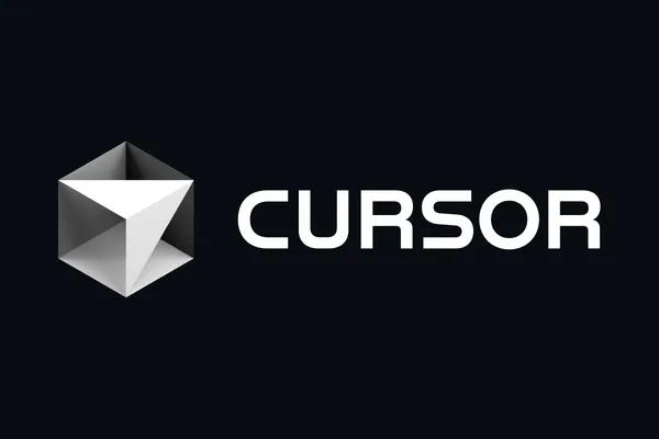 ▲▼cursor。(圖/CURSOR)