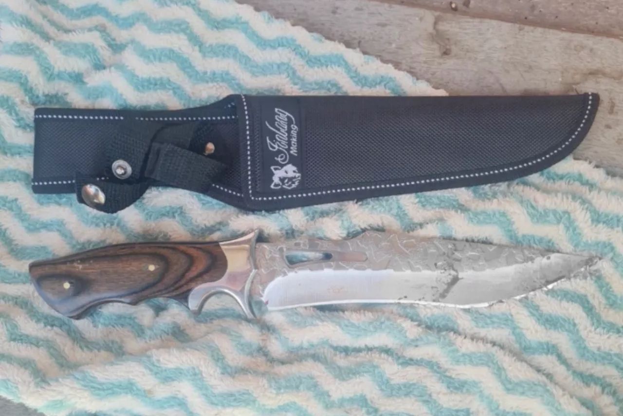 ▲▼ 。(圖/翻攝自Thairath)