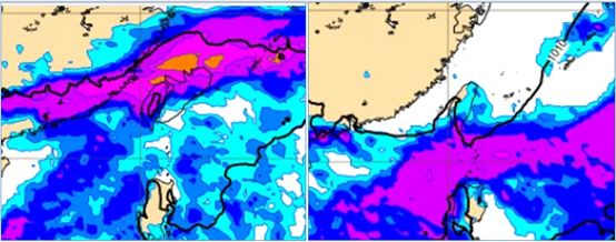 (圖/翻攝氣象應用推廣基金會)