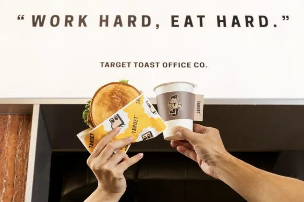 ▲▼台中他給吐司事務所。(圖/業者提供)