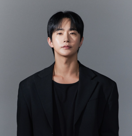 ▲全浩俊遭前女友指控施暴、傳染性病。(圖/翻攝自全浩俊Instagram)