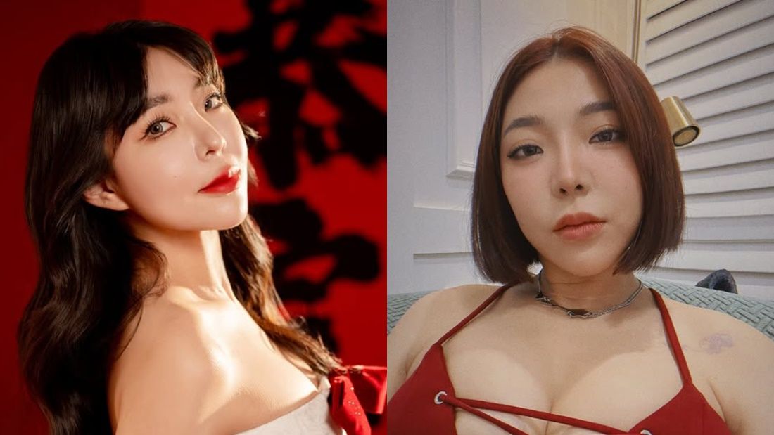 ▲▼宛宛兒(圖/翻攝自Instagram/wan_wan_720)