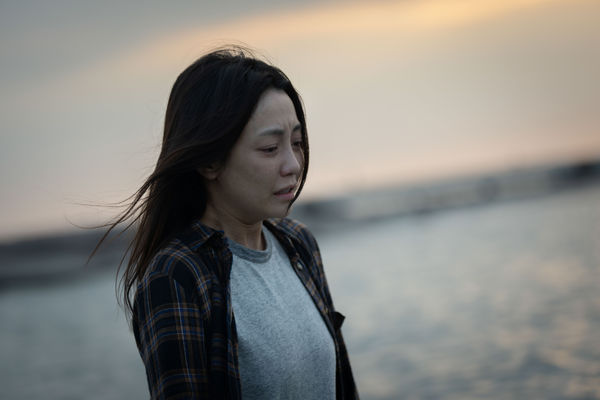 ▲《我們與惡的距離 II》即將在6月7日開播。(圖/CATCHPLAY+提供)