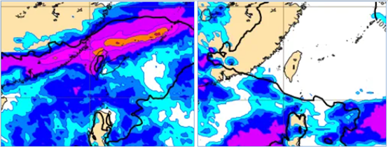 (圖/翻攝氣象應用推廣基金會專欄)